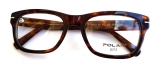 Polar Gold  67 Col 428 55-20